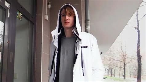 Gay Czech Hunter 743 Porn Videos .